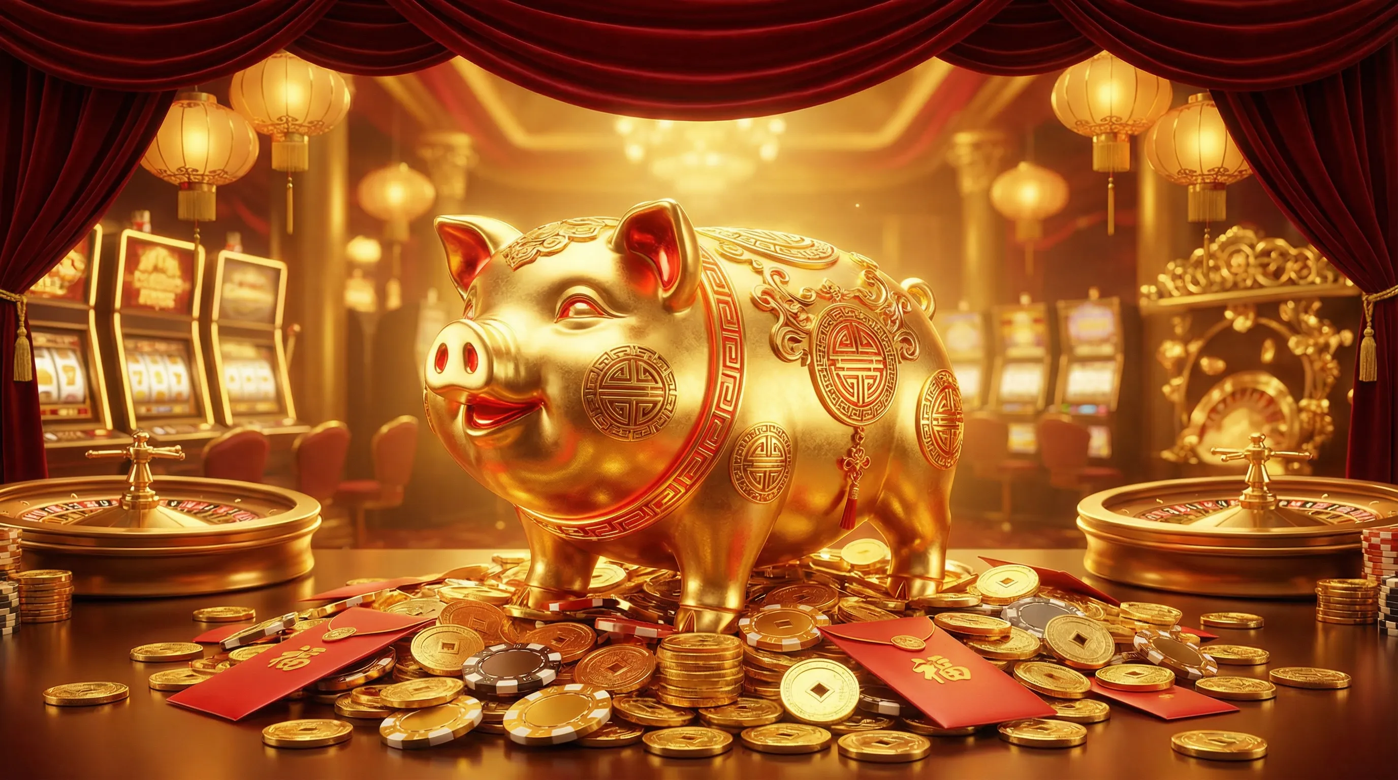 hh55bet cassino online banner